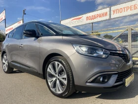 Renault Grand scenic Има видеоклип към обявата!, снимка 17