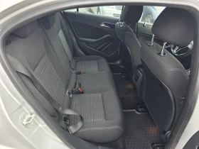 Mercedes-Benz A 180 1.5d Навигация КАМЕРА, снимка 14
