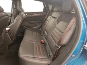 Renault Arkana R.S. Line 1.6 E-TECH, снимка 9