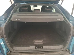 Renault Arkana R.S. Line 1.6 E-TECH, снимка 10