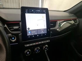 Renault Arkana R.S. Line 1.6 E-TECH, снимка 7