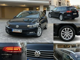 VW Passat 2.0 TDI DSG, снимка 5