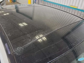 Mercedes-Benz C 300  | 4Matic | DISTRONIC | 360 | PANO | , снимка 5