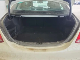 Mercedes-Benz C 300  | 4Matic | DISTRONIC | 360 | PANO | , снимка 13