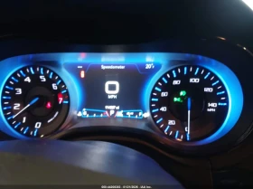 Chrysler 300c 3.6l 300 300S Awd, снимка 7