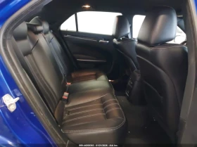 Chrysler 300c 3.6l 300 300S Awd, снимка 8