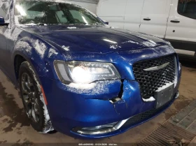 Chrysler 300c 3.6l 300 300S Awd, снимка 6