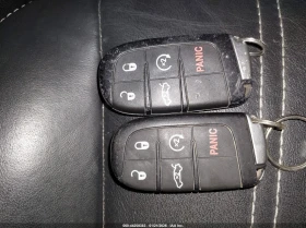 Chrysler 300c 3.6l 300 300S Awd, снимка 11