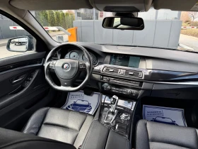 BMW 530 Alpine/Lane Assist//X-Drive/Germany, снимка 11