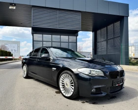 BMW 530 Alpine/Lane Assist//X-Drive/Germany, снимка 3
