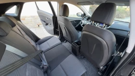 Hyundai I30 1.4i 2013г, снимка 11