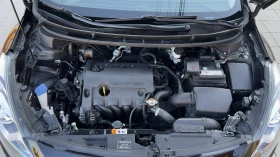 Hyundai I30 1.4i 2013г, снимка 16