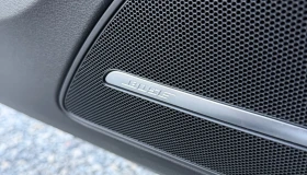 Audi A8 3.0TDI* MATRIX* LONG* FULL* СМЕНЕНИ ВЕРИГИ* ЛИЗИНГ, снимка 16