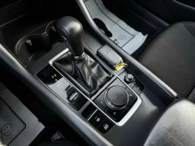 Mazda 3 Sport GS AWD АвтоКредит  (ЦЕНА ДО БГ), снимка 8