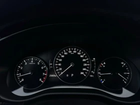 Mazda 3 Sport GS AWD АвтоКредит  (ЦЕНА ДО БГ), снимка 7