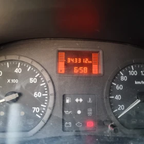 Dacia Logan, снимка 5