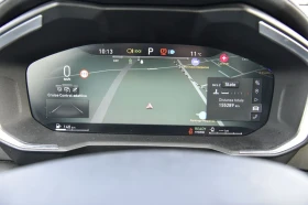 LynkCo 01 1.5 PHEV, снимка 8