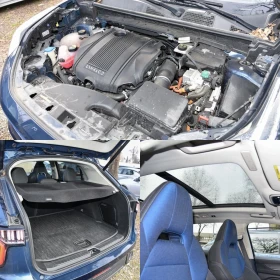 LynkCo 01 1.5 PHEV, снимка 10