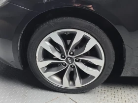 Kia K5 2.0, снимка 5