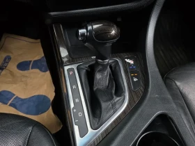 Kia K5 2.0, снимка 9