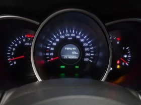 Kia K5 2.0, снимка 8