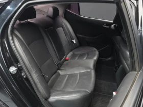 Kia K5 2.0, снимка 12