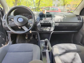 VW Polo 1.4, снимка 3