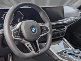 BMW 430 i Coupe xDrive = M-Sport = Гаранция, снимка 6