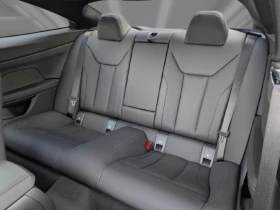 BMW 430 i Coupe xDrive = M-Sport = Гаранция, снимка 8