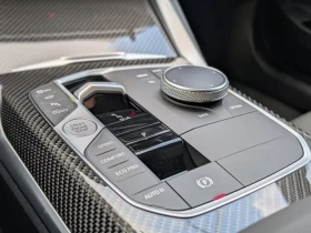 BMW 430 i Coupe xDrive = M-Sport = Гаранция, снимка 7