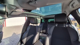 Peugeot 508 RXH Hybrid, снимка 13