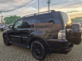 Mitsubishi Pajero 3.2D-7 МЕСТА-2018г-100 ANNIVERSARY, снимка 2