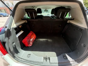 Opel Mokka X, снимка 12