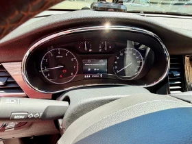 Opel Mokka X, снимка 5