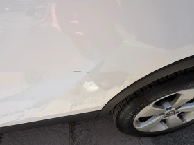 Opel Mokka X, снимка 16