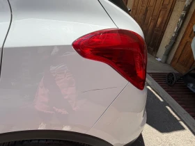 Opel Mokka X, снимка 15