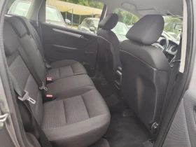 Mercedes-Benz B 200 2.0CDi EURO5A* KLIMA* , снимка 10