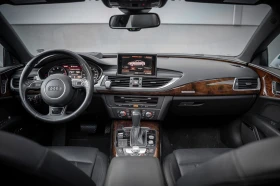 Audi A7 3.0 TFSI quattro Prestige, снимка 9