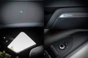 Audi A7 3.0 TFSI quattro Prestige, снимка 15
