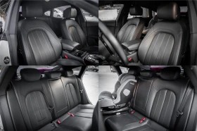 Audi A7 3.0 TFSI quattro Prestige, снимка 16