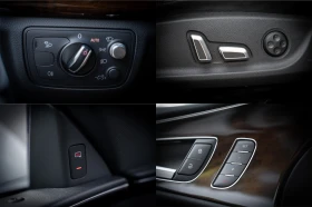 Audi A7 3.0 TFSI quattro Prestige, снимка 14