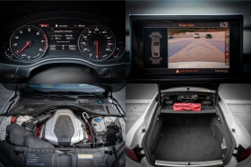 Audi A7 3.0 TFSI quattro Prestige, снимка 12