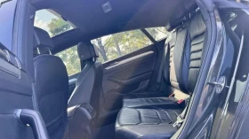 VW Arteon 2.0T SEL R-Line, снимка 14