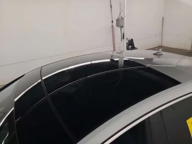 Audi A7 PROGRESSIV / АВТОКРЕДИТ / ЦЕНА ДО БЪЛГАРИЯ , снимка 6