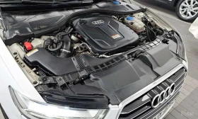 Audi A6 35 TDI Premium | АВТОФИНАНСИРАНЕ, снимка 6