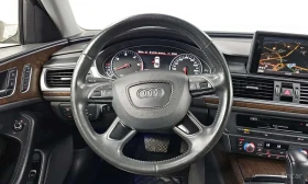 Audi A6 35 TDI Premium | АВТОФИНАНСИРАНЕ, снимка 13