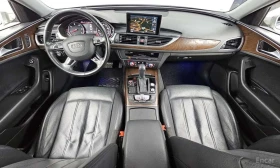 Audi A6 35 TDI Premium | АВТОФИНАНСИРАНЕ, снимка 7
