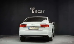 Audi A6 35 TDI Premium | АВТОФИНАНСИРАНЕ, снимка 4