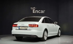 Audi A6 35 TDI Premium | АВТОФИНАНСИРАНЕ, снимка 2