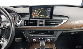 Audi A6 35 TDI Premium | АВТОФИНАНСИРАНЕ, снимка 14